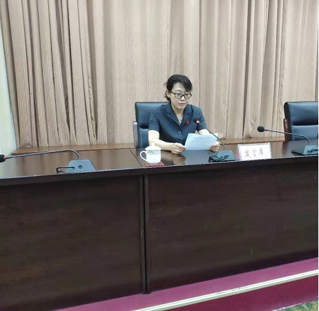 微信图片_20210517175949.jpg