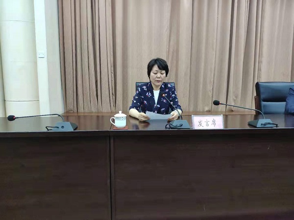 微信图片_20210517180014.jpg