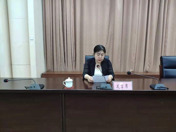 微信图片_20210517180007.jpg