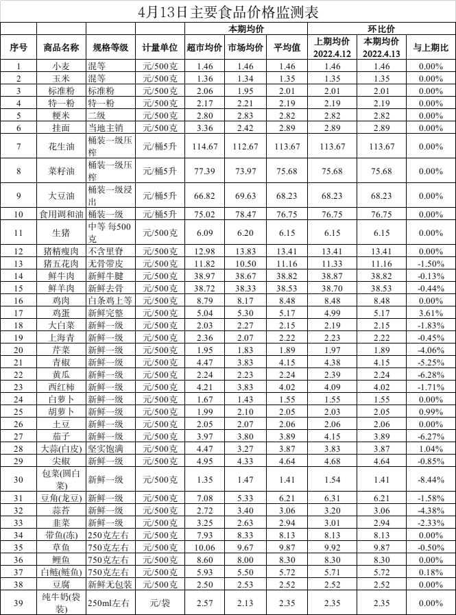 图片82.png