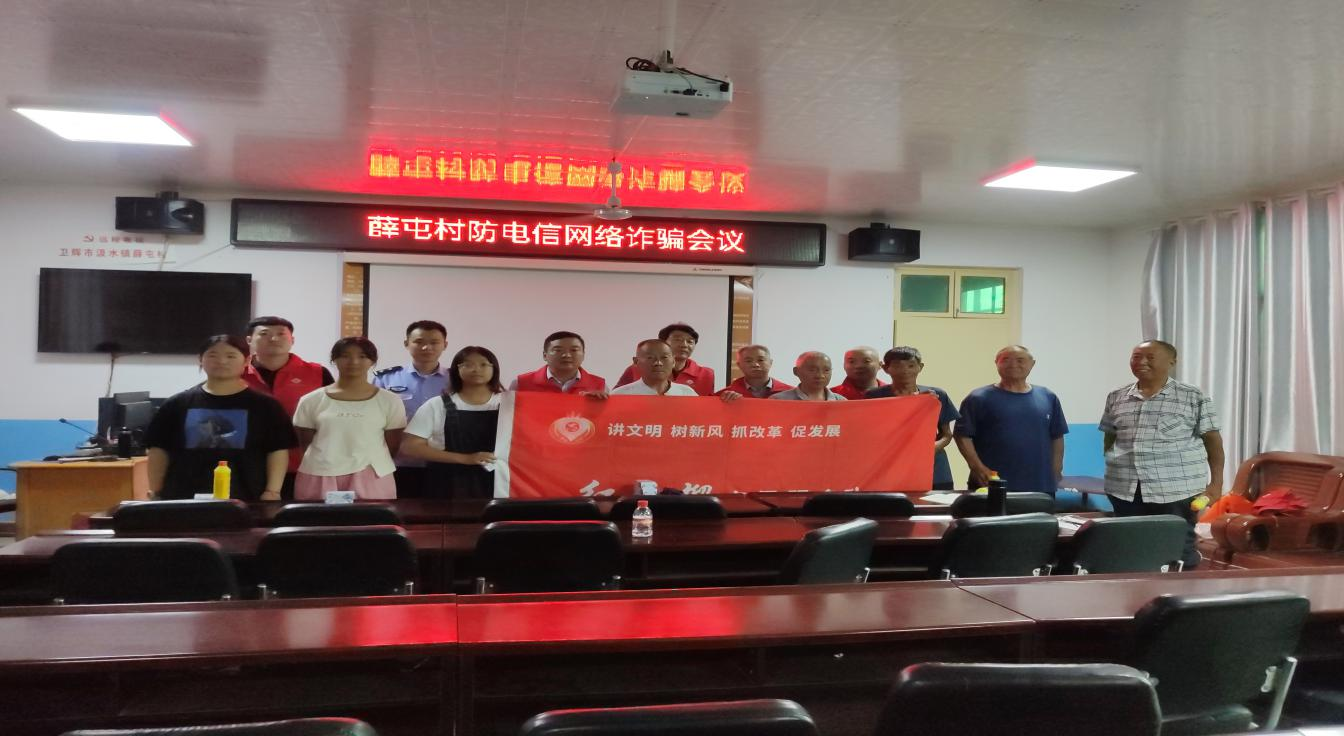 图片6.png