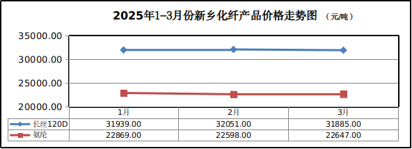 图片13.png