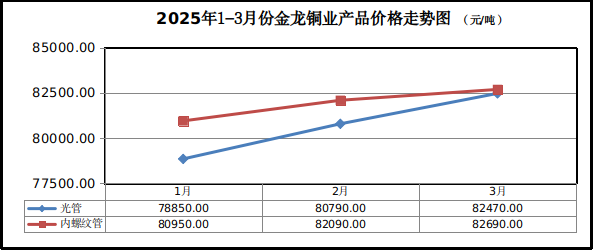 图片14.png