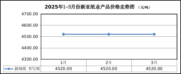 图片15.png