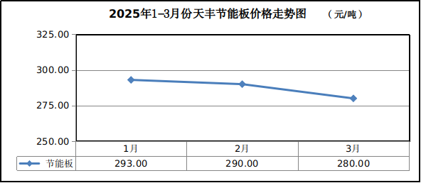 图片17.png