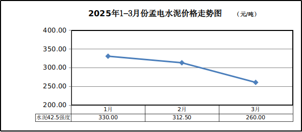 图片18.png