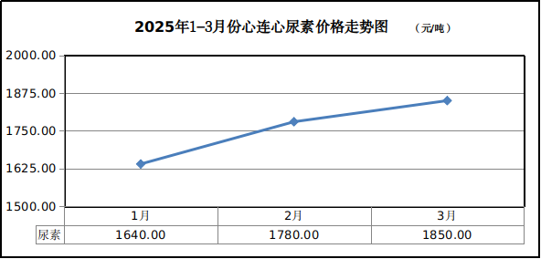 图片19.png