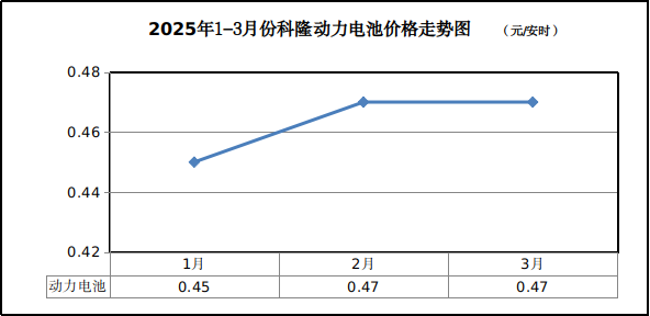 图片20.png