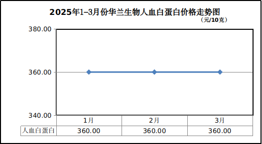 图片21.png