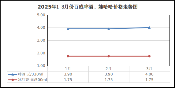 图片22.png