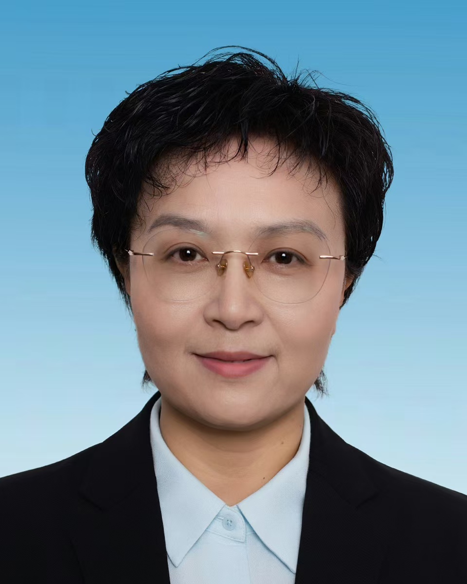 05+刘慧.jpg