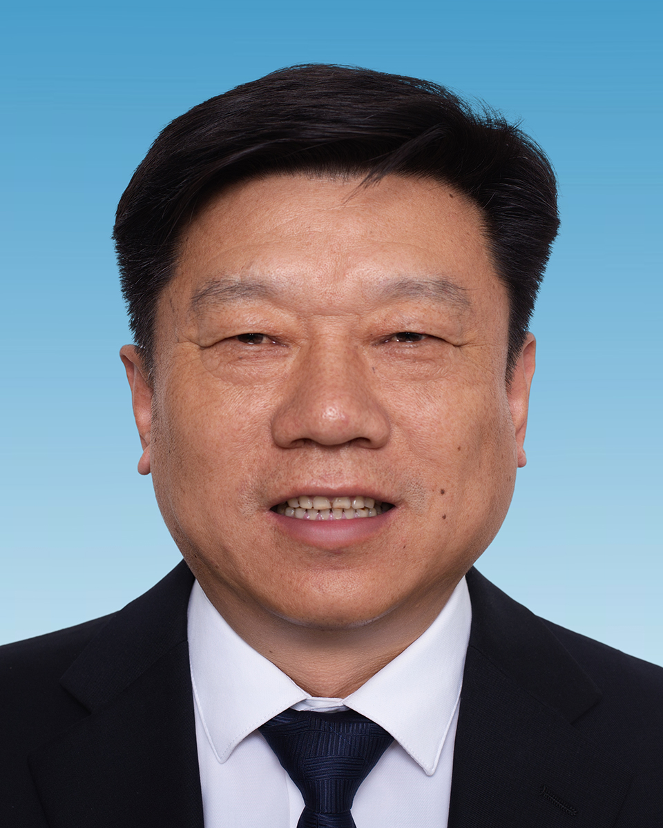 06+牛守斌.jpg