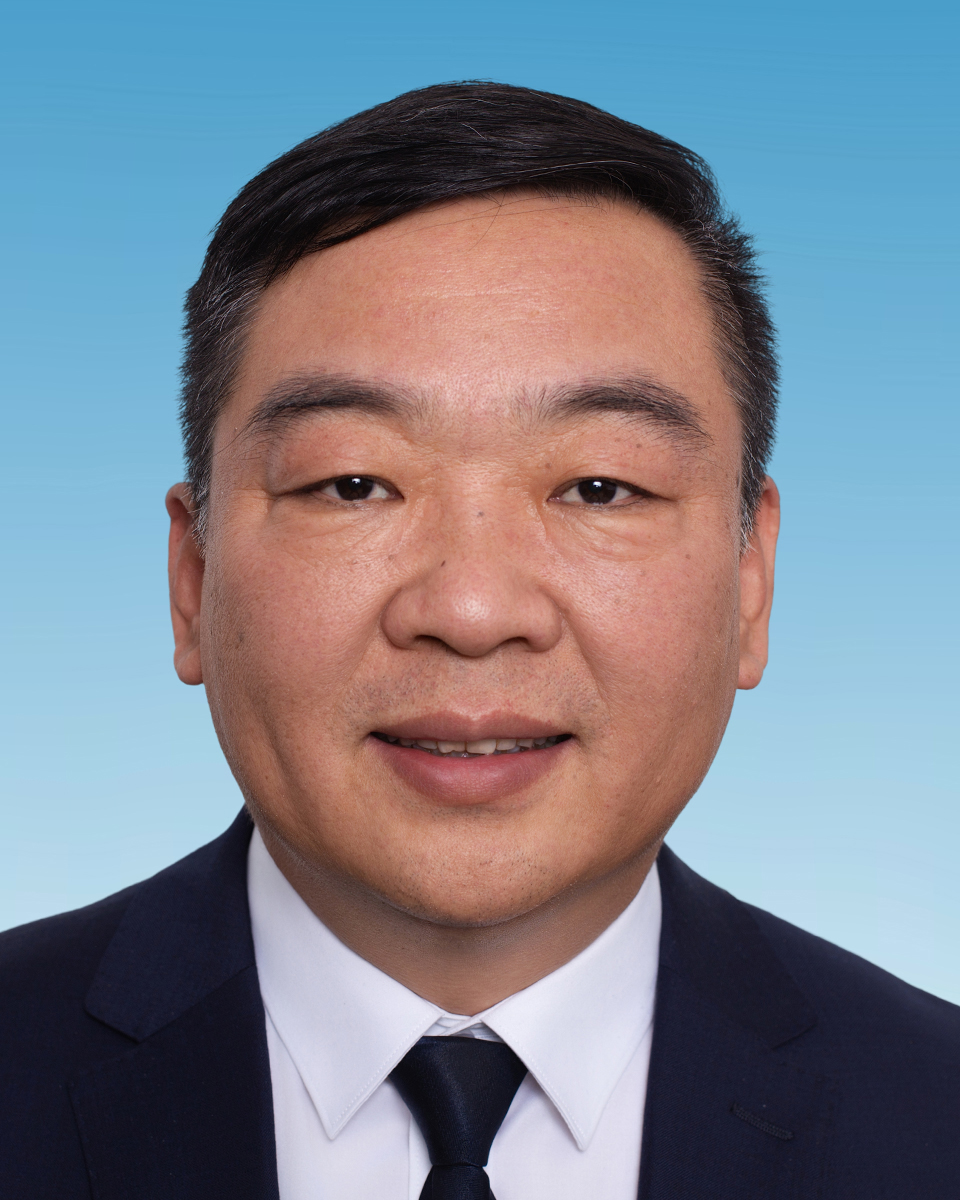 02+赵延海.jpg