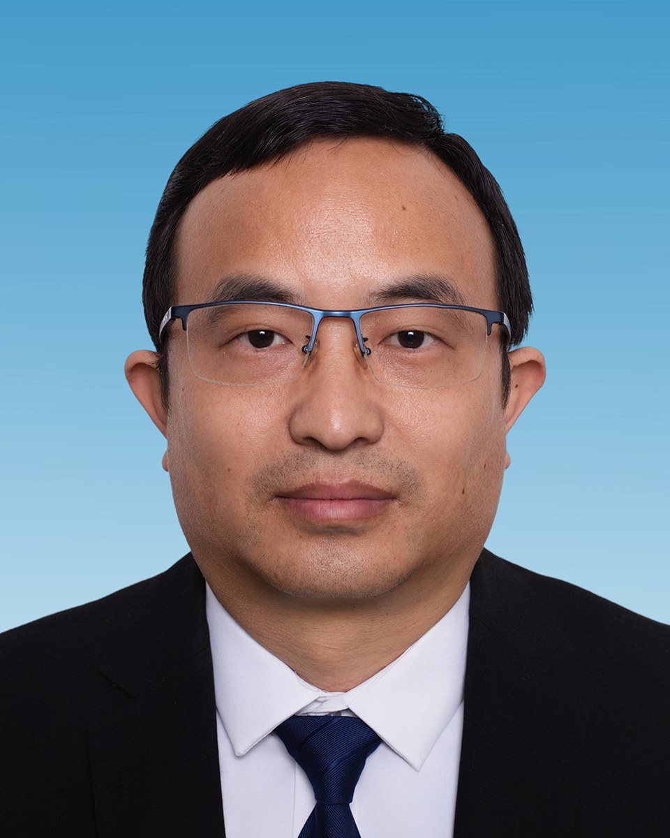 08+刘书成.jpg
