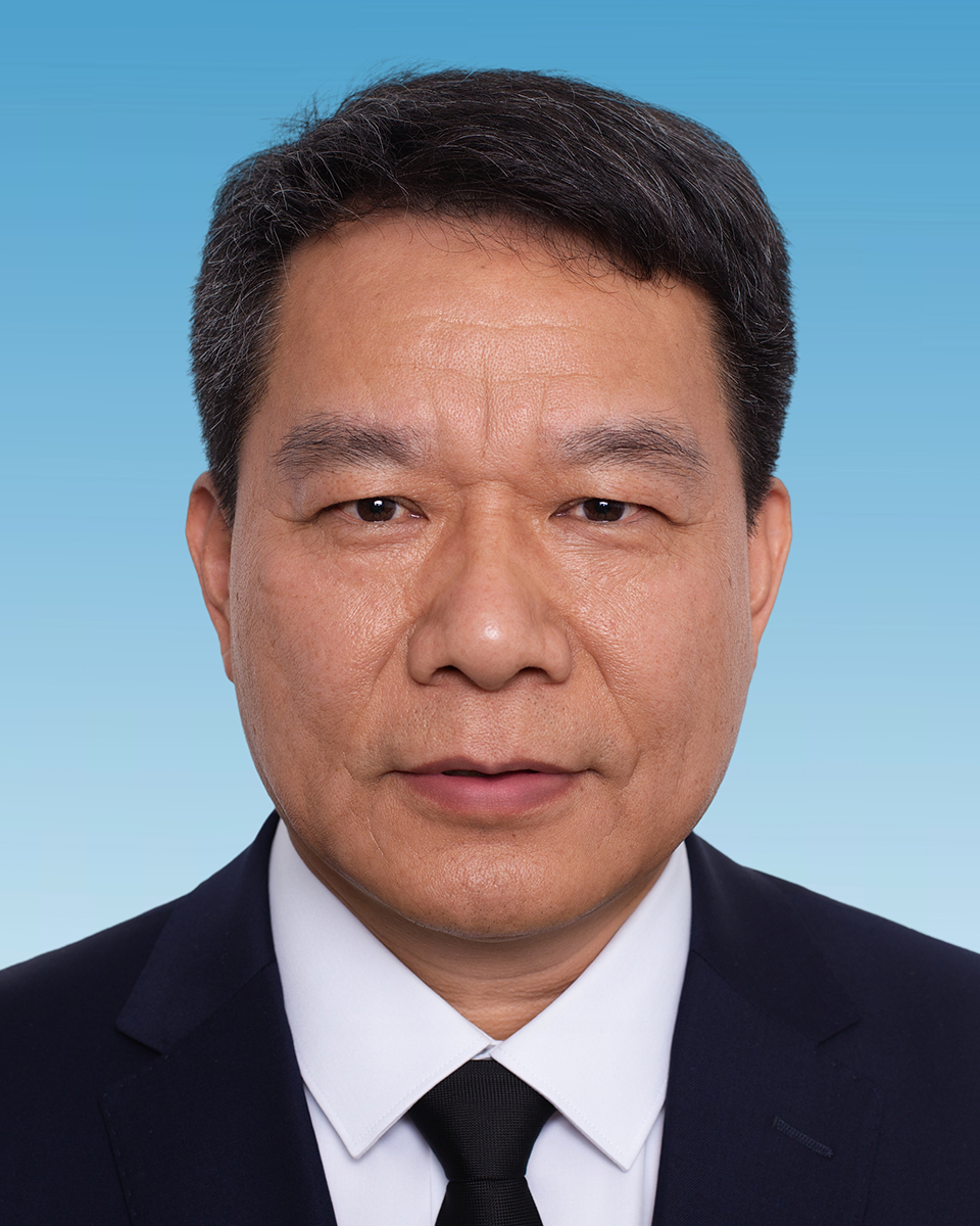 03+王明佩.jpg