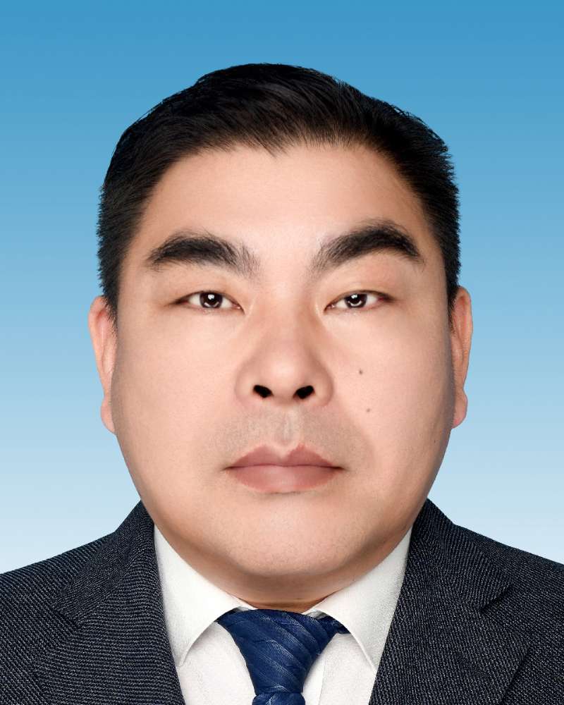 钟瑞括.jpg